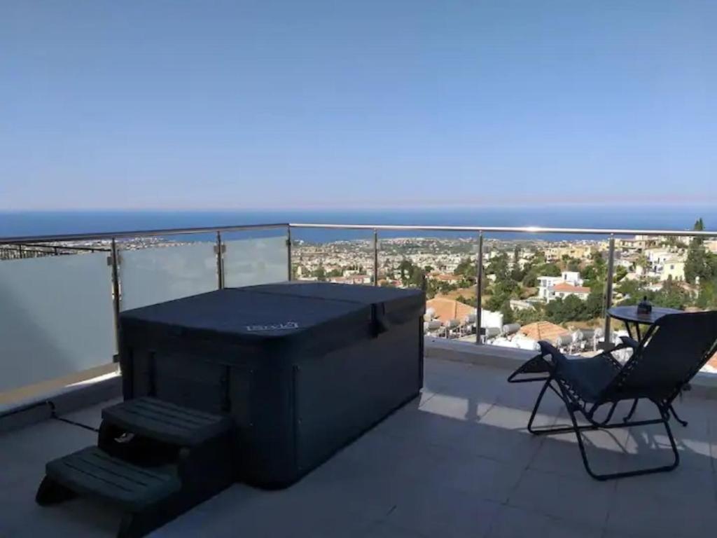 Panoramic Holidays Пея Екстериор снимка